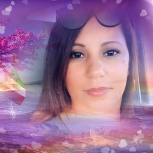 Meet your Posher, Nelly